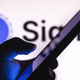 Many Signal users opt to use the platform because of its highly touted privacy and security features. This hack proves no app or platform is perfectly private.